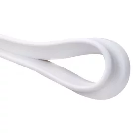   Víz visszatartó szalag 80 cm - fürdőszobai és konyhai használatra, vízszivárgás elleni védelemhez