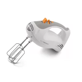   Esperanza Donut Kézi mixer 250W, erős motorral és ergonomikus kialakítással a könnyű sütéshez és főzéshez
