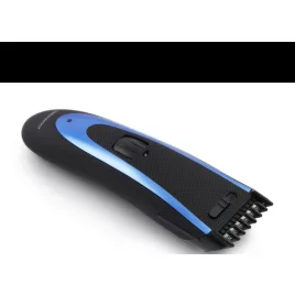   Esperanza - Elektromos Hajnyírógép Szett Otthoni Használatra