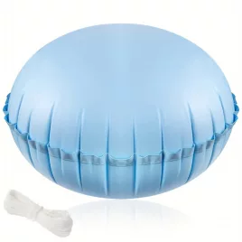   Medence légpárna téli védelemhez és fagyás elleni védelemhez