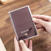 Szőrtelenítés és Borotválkozás