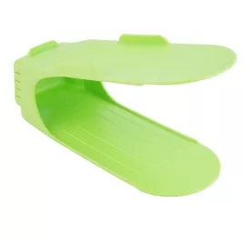   Helytakarékos Cipőtároló és Rendező Rendszer Cipőszekrényekhez