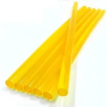 Autószerelő szerszám