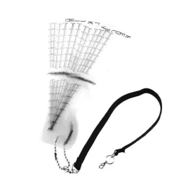   Szemöldök Formázó Fejpánt - Kényelmes és Praktikus Szemöldökszabályozó Kiegészítő