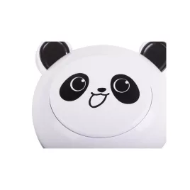   Interaktív ugráló játék gyerekeknek magasságmérővel - szórakoztató és fejlesztő készségfejlesztő játék.