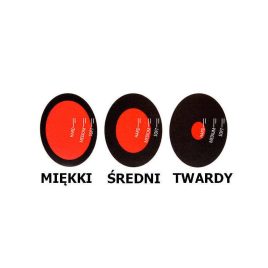   Tojásfőző időzítő - Pontos tojásidőzítő konyhai eszköz tojásfőzéshez