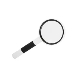 Klasszikus nagyító