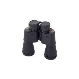   Harcászati vadász távcső 20x50 nagyítású, Bak-4 HD lencsével, hosszú távú megfigyeléshez