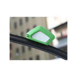   Lapátélező szivacs vágó - autó ablaktörlő karbantartó eszköz