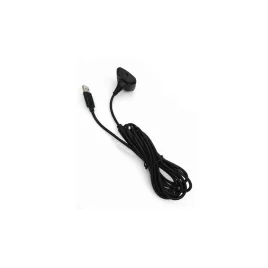   Xbox 360 USB Töltőkábel Kontrollerhez - Játék Kiegészítő és Töltőkábel Xbox 360 Tartozékokhoz