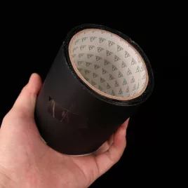   Extra erős vízálló ragasztószalag és tömítőszalag kültéri és beltéri használatra