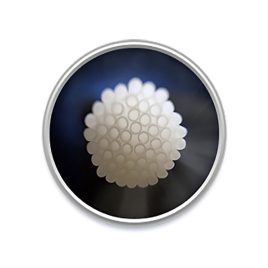   Univerzális porszívófej tartozék, radiátor tisztító szívófej, polip alakú porszívófej kiegészítő