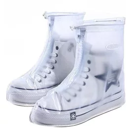   Vízálló cipővédő eső és sár ellen, kültéri használatra