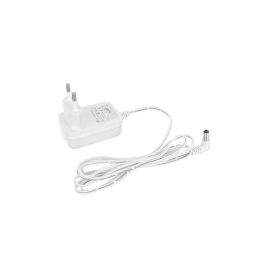   Illóolaj párologtató és LED fényű párásító távirányítóval - Modell N23511