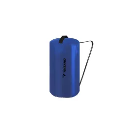   Kék hálózsák - S10249 kültéri kempingezéshez és túrázáshoz