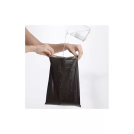   Purlov Higiénikus Pelenka 60x60cm, 100 db - Kényelmes és Biztonságos Használatra, 21601