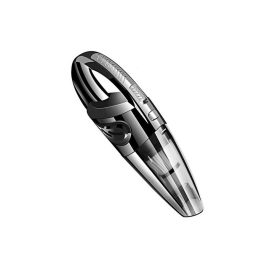   Vezeték nélküli autós porszívó XTROBB 22149 - hatékony autó tisztításra és port szívásra