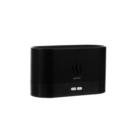   Illóolaj párologtató és légtisztító készülék 180ml Ruhhy 22542