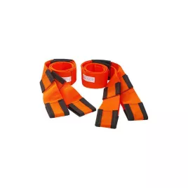   Bútor Szállító és Emelő Heveder - Nehéz Tárgyak Mozgatásához