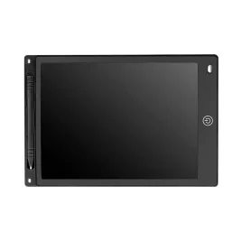   LCD Digitális Rajztábla Kreatív Tervezéshez és Jegyzeteléshez