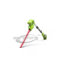 Elem és akkumulátor