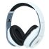 Bluetooth fejhallgató - Micro SD foglalattal
