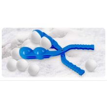 Szabadtéri játék és felszerelés