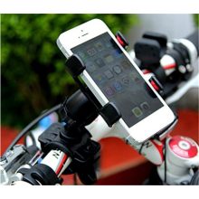 Kerékpár kellékek