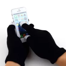 Munkavédelmi Kesztyű