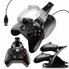 Gaming