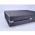 Egyedi Carbon mintás matrica több színben XBOX ONE- hoz