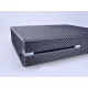 Egyedi Carbon mintás matrica több színben XBOX ONE- hoz