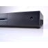 Egyedi Carbon mintás matrica több színben XBOX ONE- hoz