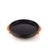Pizza Pan Presto Pan Elektromos Kerámia Serpenyő 30cm