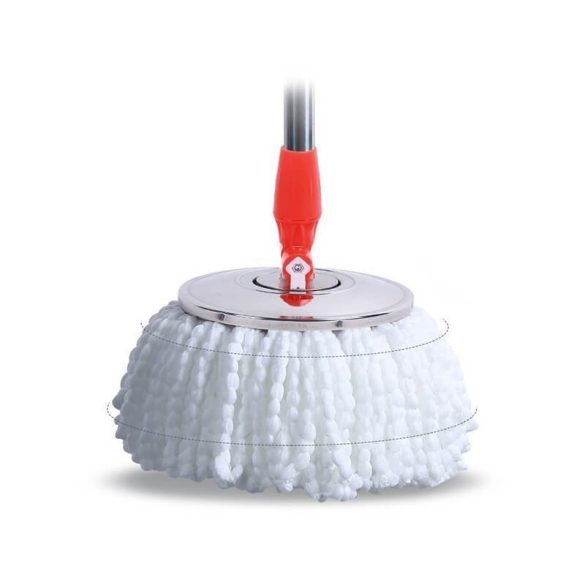 Felmosófej Easy Spin Mop - forgótálas felmosóhoz