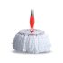 Felmosófej Easy Spin Mop - forgótálas felmosóhoz