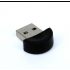 USB Bluetooth adapter