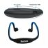 Sport bluetooth headset