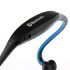 Sport bluetooth headset
