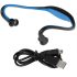 Sport bluetooth headset