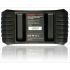 iCarsoft CP II gyári szintű Citroen Peugeot diagnosztikai OBD 1 OBD 2 műszer szerviz funkciókkal