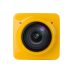 360°-os HD, WiFi Panoráma Kamera 