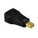 Mini Displayport VGA átalakító