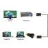 Mini Displayport VGA átalakító