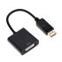 Displayport DVI átalakító, konverter