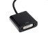 Displayport DVI átalakító, konverter