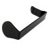 Prémium akril headset/ fejhallgató tartó