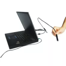 Gépjármű diagnosztikai eszköz