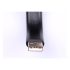 Hajlítható Micro USB kábel