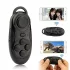 Multifunkciós Bluetooth gamepad és szelfi távirányító